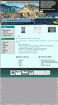 Mobile Screenshot of eva-tech.at